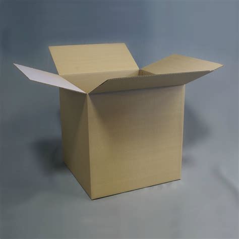 18 x 18 metal boxes|shipping boxes cheap 18x18.